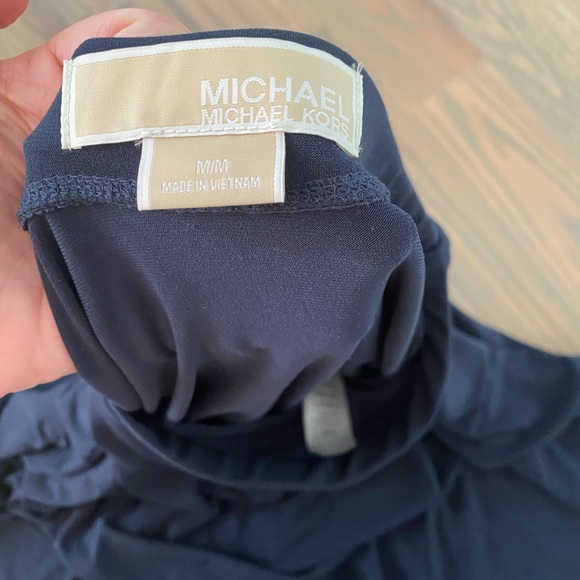 MICHAEL Michael Kors women’s skirt size M - Picture 4 of 5